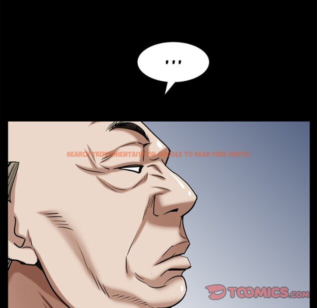 Read Hentai Image 51 502 in comic Barefoot : The Leash Season 2 - Chapter 60 - hentaitnt.net