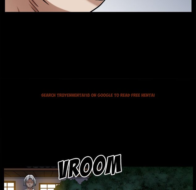 Read Hentai Image 52 502 in comic Barefoot : The Leash Season 2 - Chapter 60 - hentaitnt.net