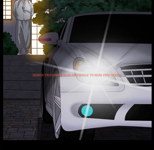 Read Hentai Image 53 502 in comic Barefoot : The Leash Season 2 - Chapter 60 - hentaitnt.net