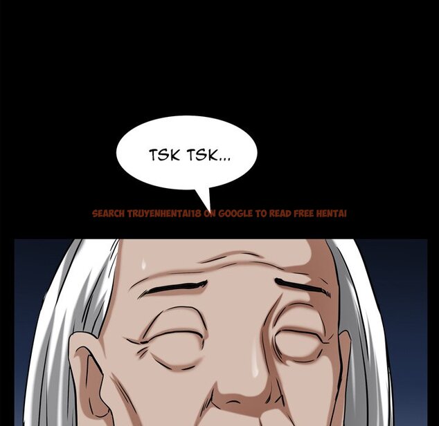 Read Hentai Image 56 502 in comic Barefoot : The Leash Season 2 - Chapter 60 - hentaitnt.net
