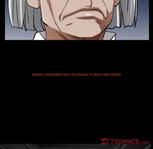 Read Hentai Image 57 502 in comic Barefoot : The Leash Season 2 - Chapter 60 - hentaitnt.net