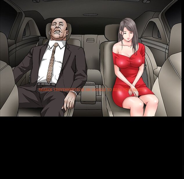 Read Hentai Image 58 502 in comic Barefoot : The Leash Season 2 - Chapter 60 - hentaitnt.net