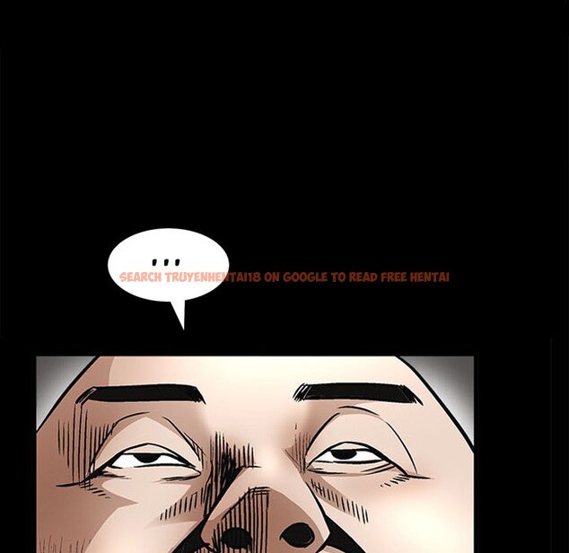 Read Hentai Image 59 502 in comic Barefoot : The Leash Season 2 - Chapter 60 - hentaitnt.net
