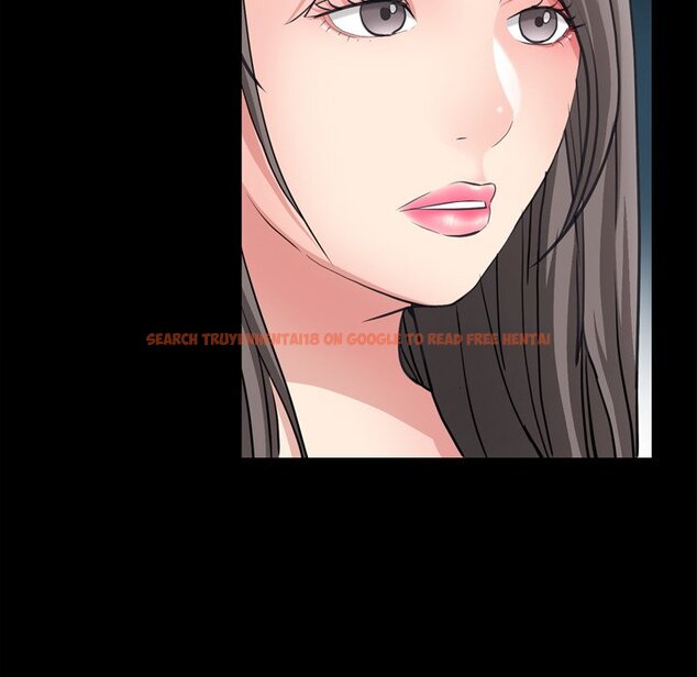 Read Hentai Image 61 502 in comic Barefoot : The Leash Season 2 - Chapter 60 - hentaitnt.net