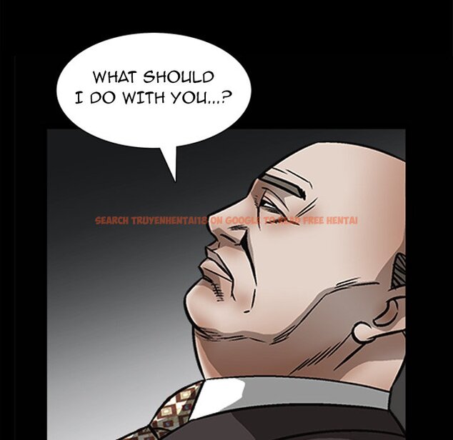 Read Hentai Image 62 502 in comic Barefoot : The Leash Season 2 - Chapter 60 - hentaitnt.net