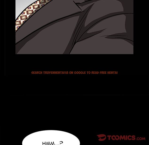 Read Hentai Image 63 502 in comic Barefoot : The Leash Season 2 - Chapter 60 - hentaitnt.net