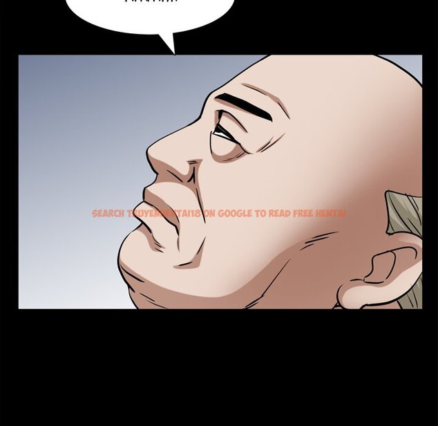 Read Hentai Image 64 502 in comic Barefoot : The Leash Season 2 - Chapter 60 - hentaitnt.net