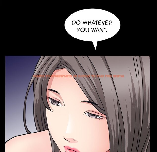 Read Hentai Image 65 502 in comic Barefoot : The Leash Season 2 - Chapter 60 - hentaitnt.net