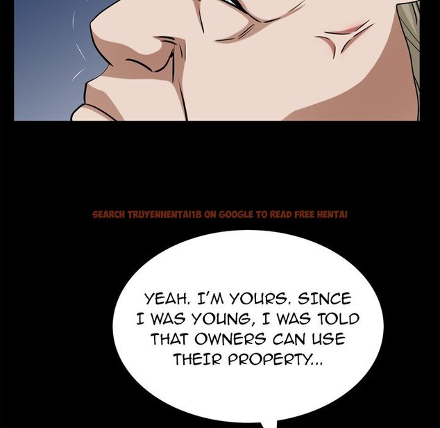 Read Hentai Image 67 502 in comic Barefoot : The Leash Season 2 - Chapter 60 - hentaitnt.net