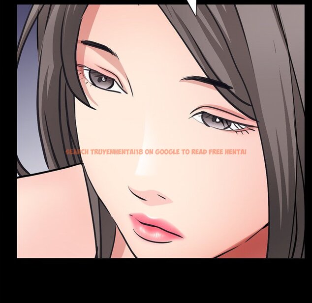 Read Hentai Image 68 502 in comic Barefoot : The Leash Season 2 - Chapter 60 - hentaitnt.net