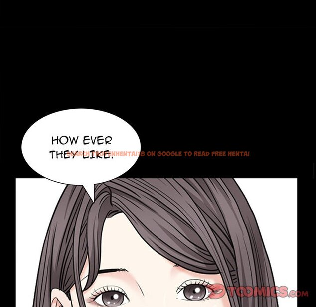 Read Hentai Image 69 502 in comic Barefoot : The Leash Season 2 - Chapter 60 - hentaitnt.net