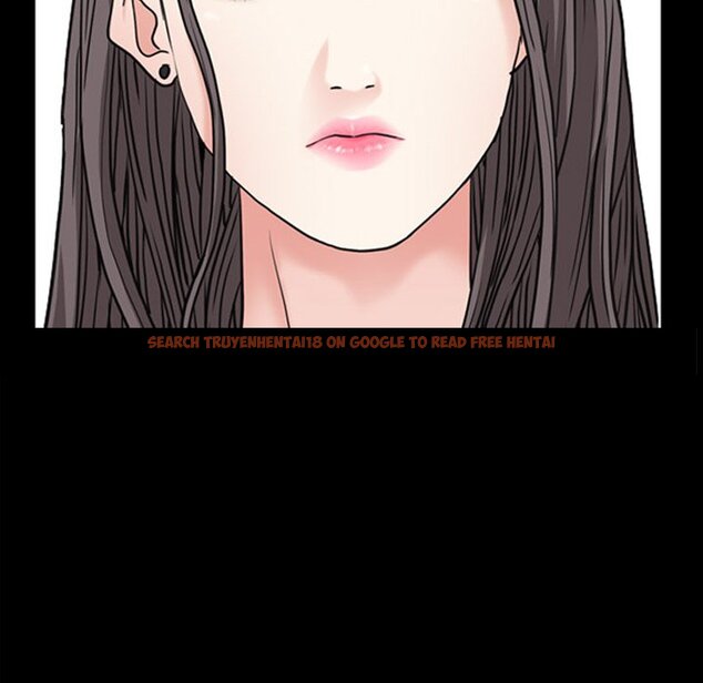 Read Hentai Image 70 502 in comic Barefoot : The Leash Season 2 - Chapter 60 - hentaitnt.net