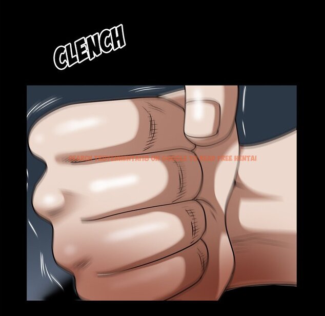 Read Hentai Image 71 502 in comic Barefoot : The Leash Season 2 - Chapter 60 - hentaitnt.net