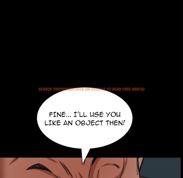 Read Hentai Image 72 502 in comic Barefoot : The Leash Season 2 - Chapter 60 - hentaitnt.net