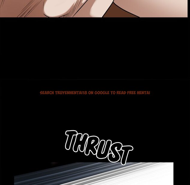 Read Hentai Image 74 502 in comic Barefoot : The Leash Season 2 - Chapter 60 - hentaitnt.net