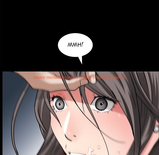 Read Hentai Image 76 502 in comic Barefoot : The Leash Season 2 - Chapter 60 - hentaitnt.net