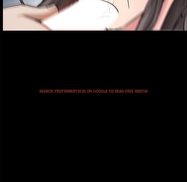 Read Hentai Image 77 502 in comic Barefoot : The Leash Season 2 - Chapter 60 - hentaitnt.net