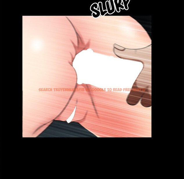 Read Hentai Image 82 502 in comic Barefoot : The Leash Season 2 - Chapter 60 - hentaitnt.net