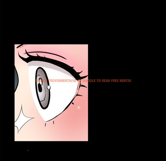 Read Hentai Image 83 502 in comic Barefoot : The Leash Season 2 - Chapter 60 - hentaitnt.net