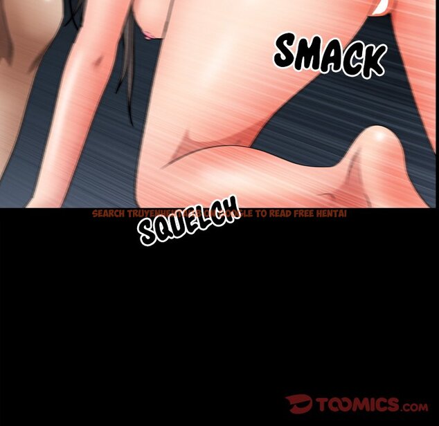 Read Hentai Image 87 502 in comic Barefoot : The Leash Season 2 - Chapter 60 - hentaitnt.net