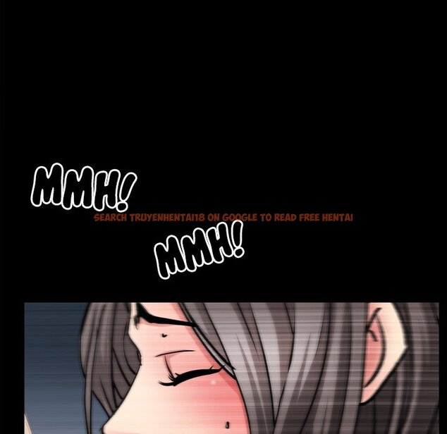 Read Hentai Image 88 502 in comic Barefoot : The Leash Season 2 - Chapter 60 - hentaitnt.net