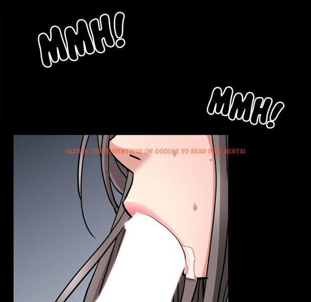 Read Hentai Image 94 502 in comic Barefoot : The Leash Season 2 - Chapter 60 - hentaitnt.net