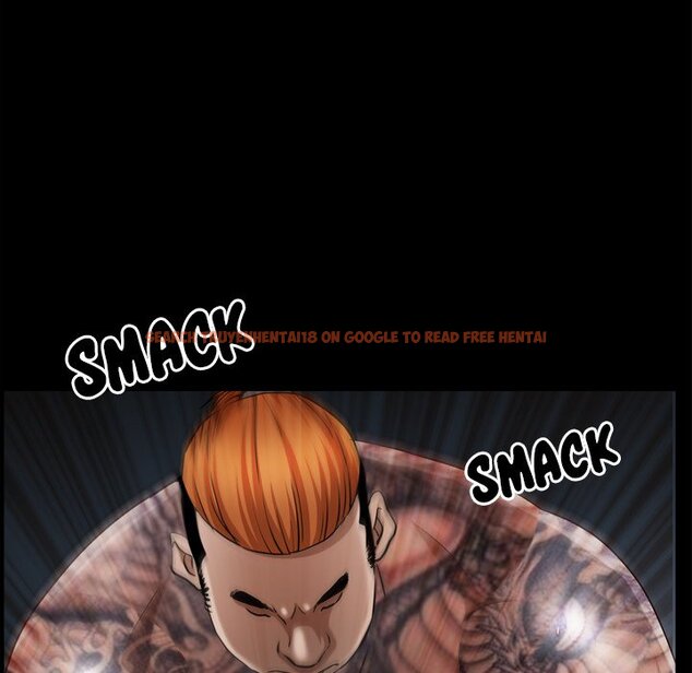 Read Hentai Image 96 502 in comic Barefoot : The Leash Season 2 - Chapter 60 - hentaitnt.net