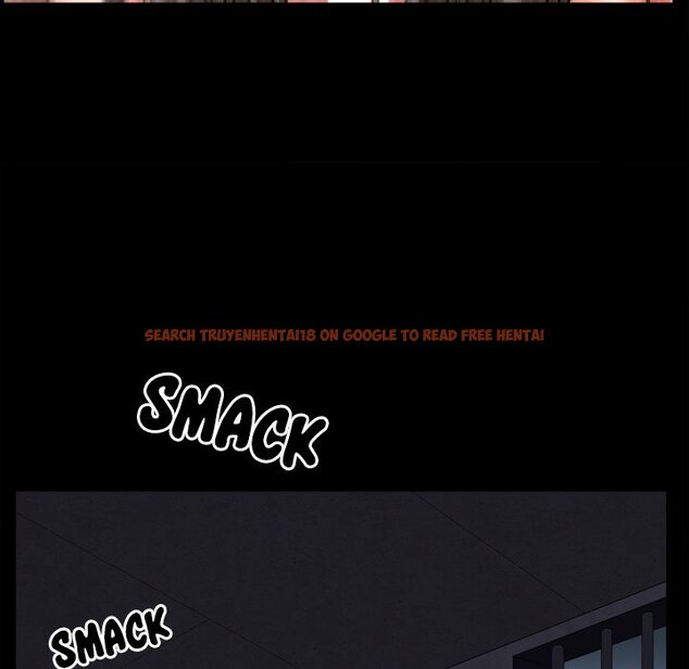 Read Hentai Image 98 502 in comic Barefoot : The Leash Season 2 - Chapter 60 - hentaitnt.net