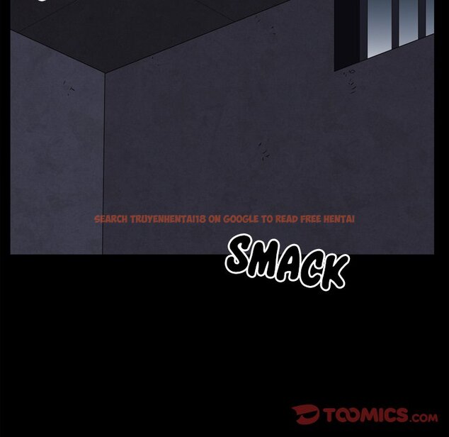 Read Hentai Image 99 502 in comic Barefoot : The Leash Season 2 - Chapter 60 - hentaitnt.net