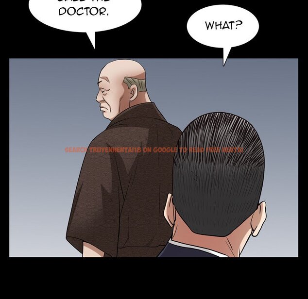 Read Hentai Image 104 502 in comic Barefoot : The Leash Season 2 - Chapter 61 - hentaitnt.net