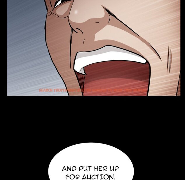 Read Hentai Image 106 502 in comic Barefoot : The Leash Season 2 - Chapter 61 - hentaitnt.net
