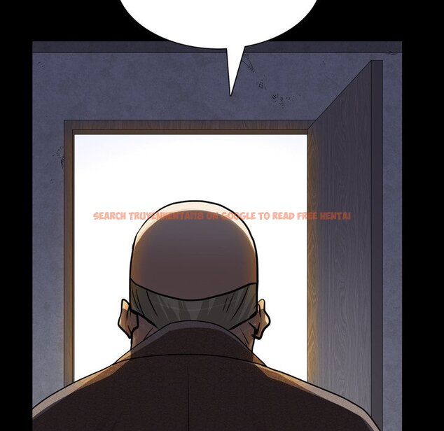 Read Hentai Image 107 502 in comic Barefoot : The Leash Season 2 - Chapter 61 - hentaitnt.net