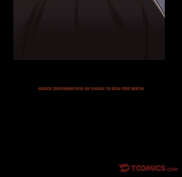Read Hentai Image 108 502 in comic Barefoot : The Leash Season 2 - Chapter 61 - hentaitnt.net
