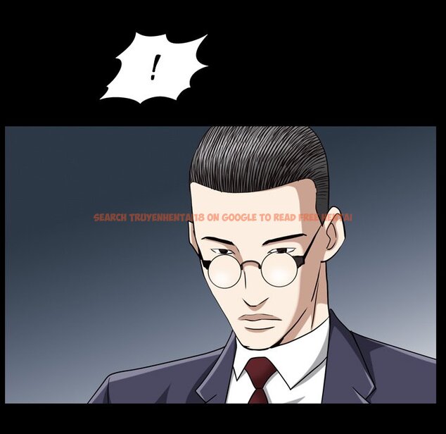 Read Hentai Image 109 502 in comic Barefoot : The Leash Season 2 - Chapter 61 - hentaitnt.net