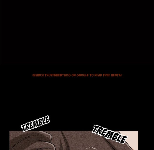 Read Hentai Image 11 497 in comic Barefoot : The Leash Season 2 - Chapter 61 - hentaitnt.net