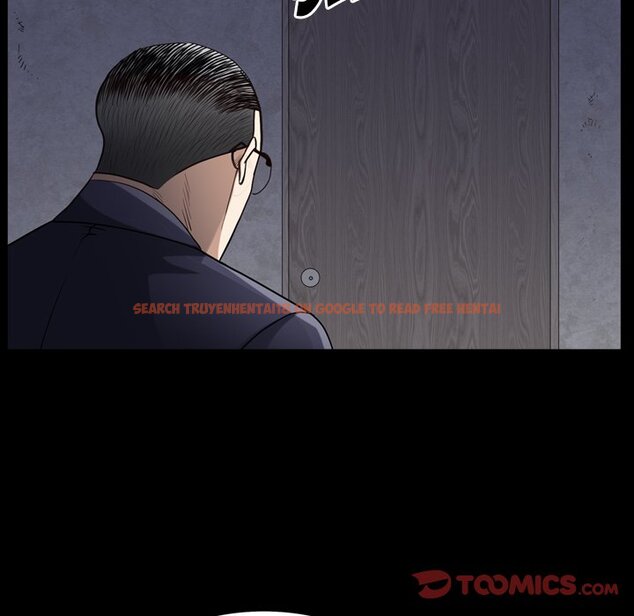 Read Hentai Image 111 502 in comic Barefoot : The Leash Season 2 - Chapter 61 - hentaitnt.net