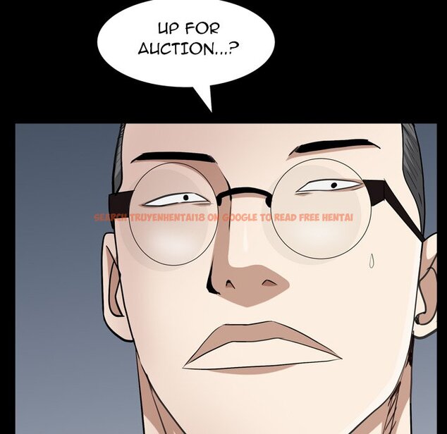Read Hentai Image 112 502 in comic Barefoot : The Leash Season 2 - Chapter 61 - hentaitnt.net