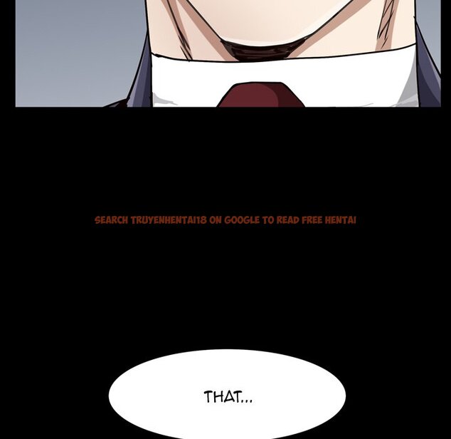 Read Hentai Image 113 502 in comic Barefoot : The Leash Season 2 - Chapter 61 - hentaitnt.net