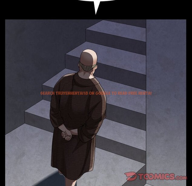 Read Hentai Image 114 502 in comic Barefoot : The Leash Season 2 - Chapter 61 - hentaitnt.net
