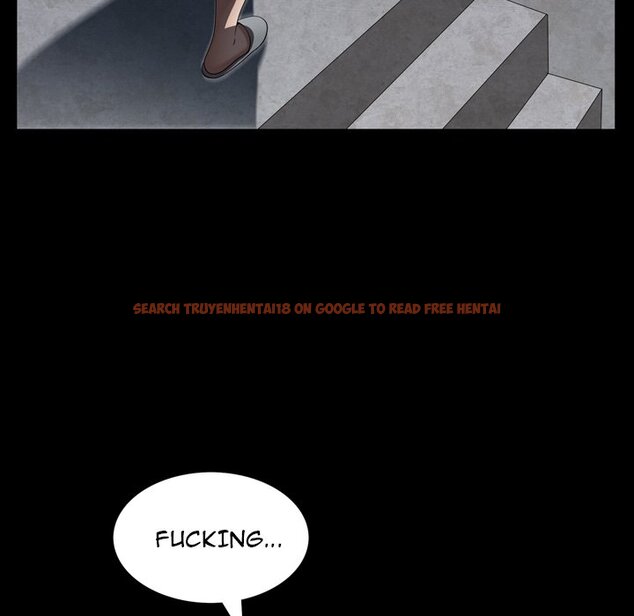 Read Hentai Image 115 502 in comic Barefoot : The Leash Season 2 - Chapter 61 - hentaitnt.net