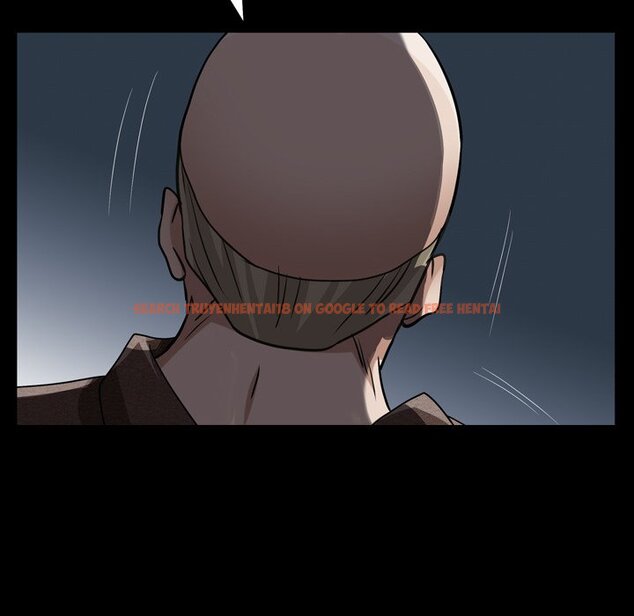 Read Hentai Image 116 502 in comic Barefoot : The Leash Season 2 - Chapter 61 - hentaitnt.net