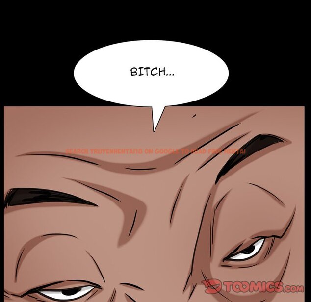Read Hentai Image 117 502 in comic Barefoot : The Leash Season 2 - Chapter 61 - hentaitnt.net