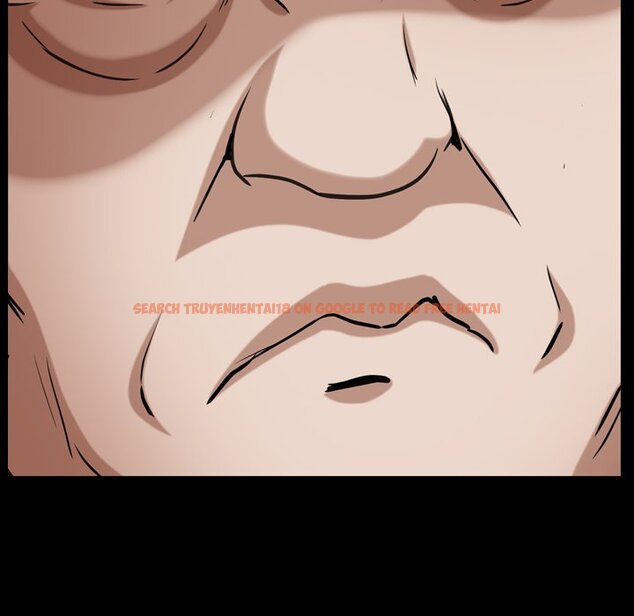 Read Hentai Image 118 502 in comic Barefoot : The Leash Season 2 - Chapter 61 - hentaitnt.net