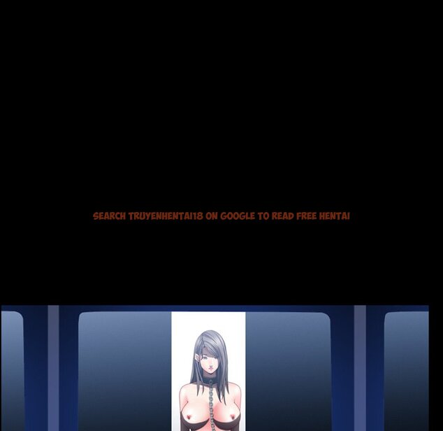 Read Hentai Image 119 502 in comic Barefoot : The Leash Season 2 - Chapter 61 - hentaitnt.net