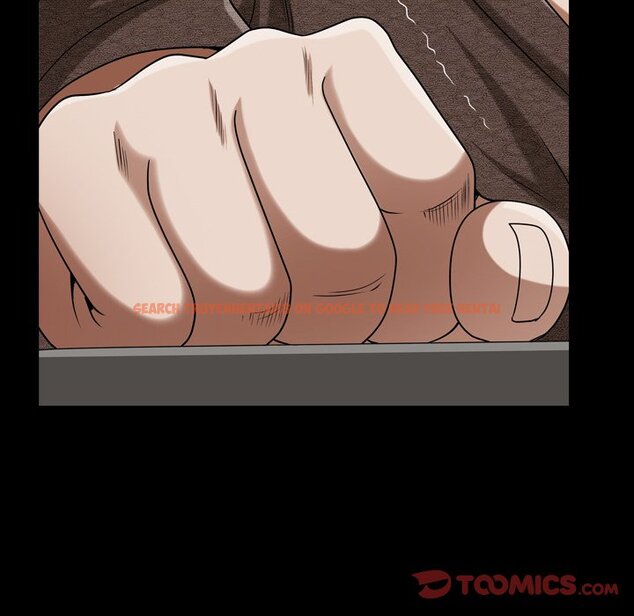 Read Hentai Image 12 497 in comic Barefoot : The Leash Season 2 - Chapter 61 - hentaitnt.net
