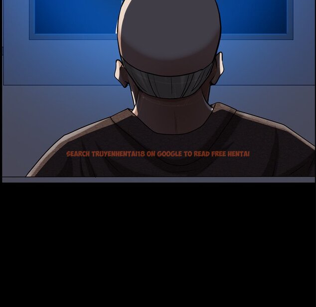 Read Hentai Image 124 502 in comic Barefoot : The Leash Season 2 - Chapter 61 - hentaitnt.net