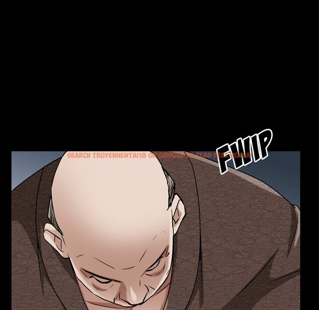 Read Hentai Image 13 497 in comic Barefoot : The Leash Season 2 - Chapter 61 - hentaitnt.net