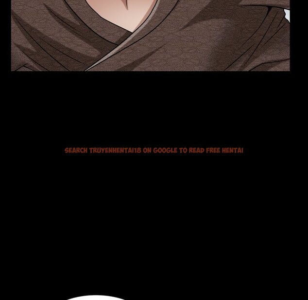 Read Hentai Image 14 497 in comic Barefoot : The Leash Season 2 - Chapter 61 - hentaitnt.net