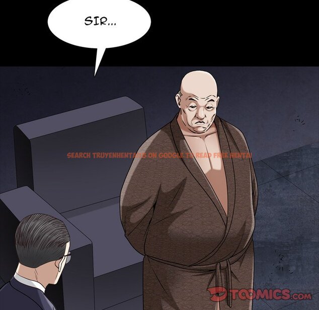 Read Hentai Image 15 497 in comic Barefoot : The Leash Season 2 - Chapter 61 - hentaitnt.net