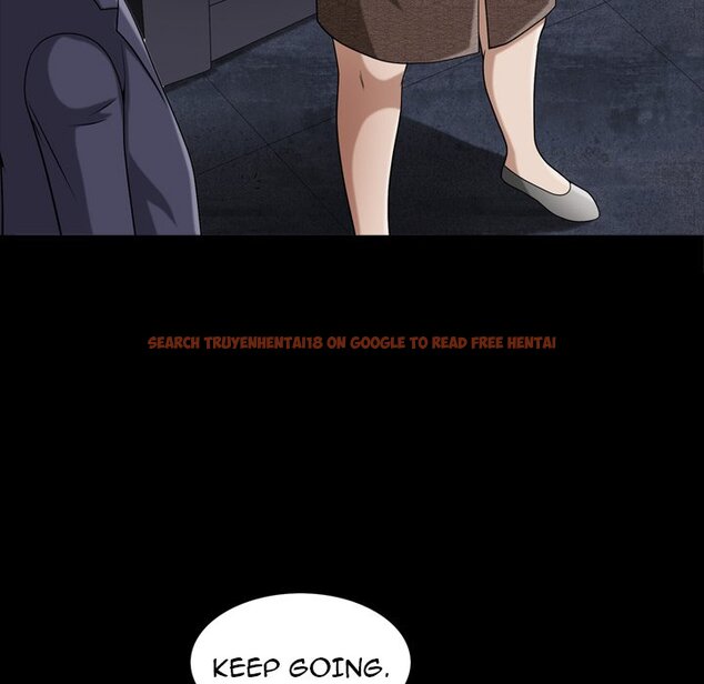 Read Hentai Image 16 497 in comic Barefoot : The Leash Season 2 - Chapter 61 - hentaitnt.net